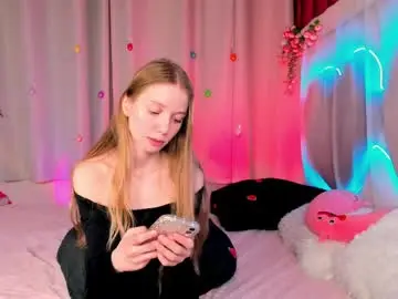 lada2k4 from chaturbate