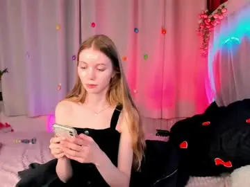 Chaturbate Sex Cam of lada2k4