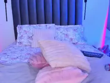 Chaturbate Nude Webcam of lilith_rosee