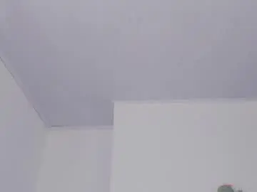 Chaturbate Free Porn Cam of meganysammy