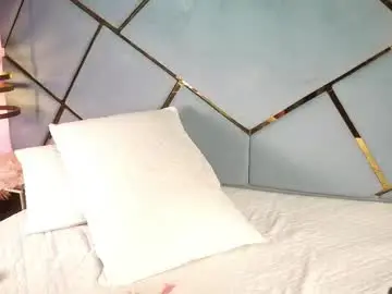 Chaturbate Watch Live Sex Cams of michell_starrr
