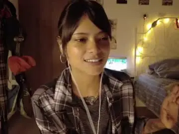 Chaturbate Live Porn of prettyrare