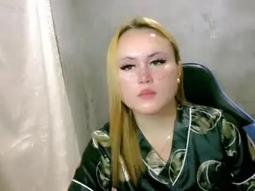 queen_mj_xoxoxo from chaturbate