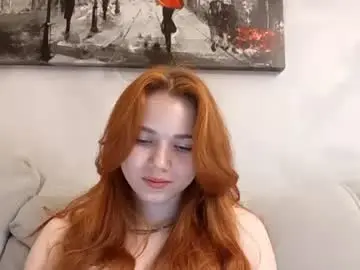 Chaturbate Private Sex Chat of rinateasex