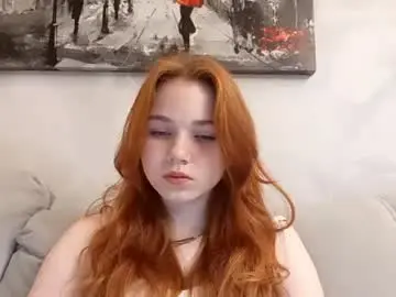 rinateasex from chaturbate