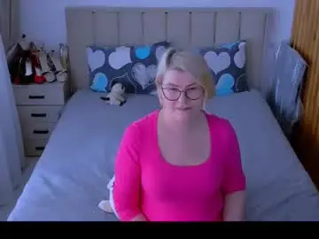 Chaturbate Adult Webcams of sabrinamacmarren