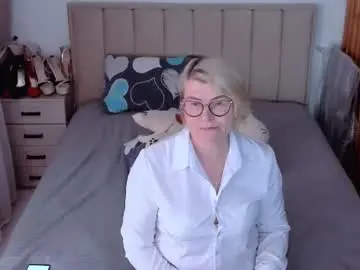 Chaturbate Free Live Porn of sabrinamacmarren