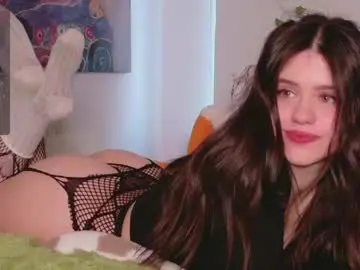 Chaturbate Adult Video Chat of secret_princes