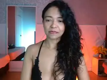 Chaturbate Adult Webcams of selene_bubble