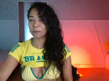 Chaturbate Watch Live Sex Cams of selene_bubble