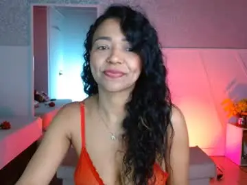 Chaturbate Watch Live Sex Cams of selene_bubble
