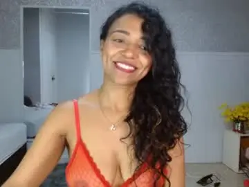 Chaturbate Live Sex Cam of selene_bubble