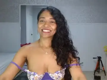 Chaturbate Live Sex of selene_bubble