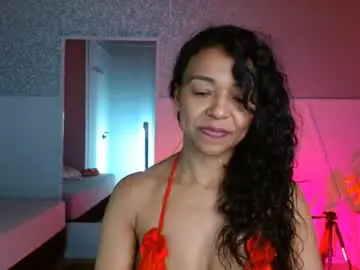Chaturbate Adult Webcams of selene_bubble