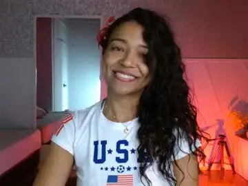 Chaturbate Free Live Porn of selene_bubble