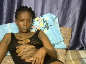 Chaturbate Sex Chat of sexxy_nisa