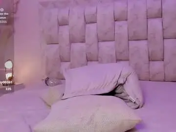 Chaturbate Live Porn of sunnyalicee