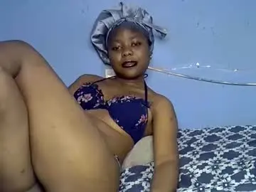 Chaturbate Best Webcam of sweet_smally