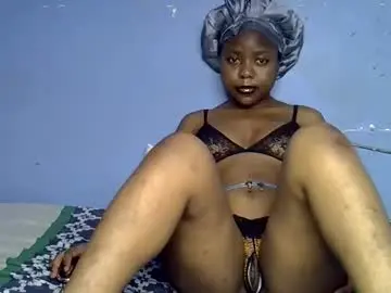 Chaturbate Live Porn of sweet_smally