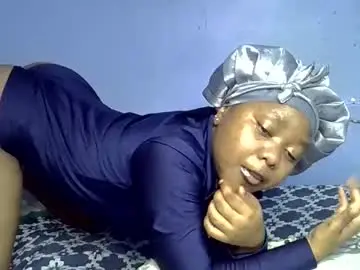 Chaturbate Adult Video Chat of sweet_smally