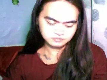 Chaturbate Live Sex of yourprincessthea