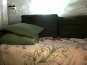 Chaturbate Private Sex Chat of zhanna_secret