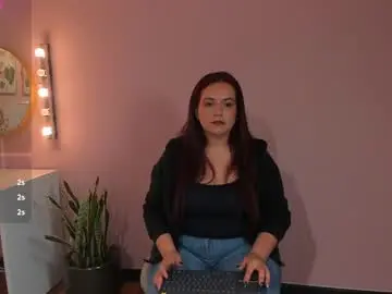 _allisontyler from chaturbate