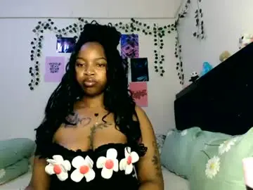 _sexysquirter from chaturbate