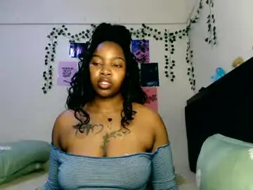 Chaturbate Nude Webcam of _sexysquirter