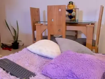 amypond__ from chaturbate