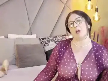 Chaturbate Live Porn of aryaeve