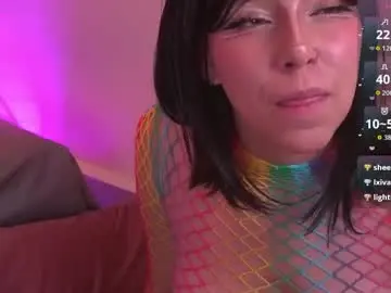 Chaturbate Adult Video Chat of baby_june1