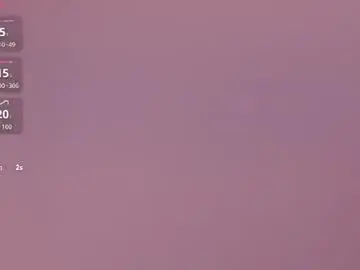Chaturbate Best Webcam of baby_june1