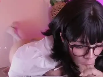 Chaturbate Adult Webcam of baby_june1