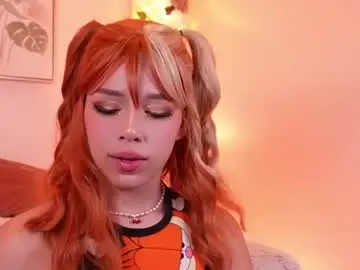 Chaturbate Free Porn Cam of baby_june1