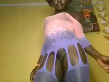 Chaturbate Adult Webcams of candy_hun
