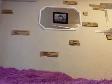 Chaturbate Best Webcam of chaesoffel
