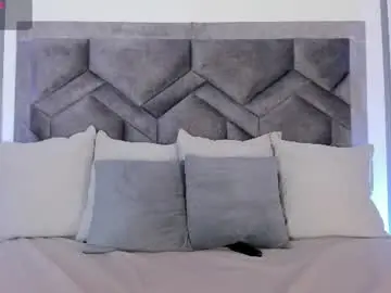 Chaturbate Best live sex cam show of cocodamore1