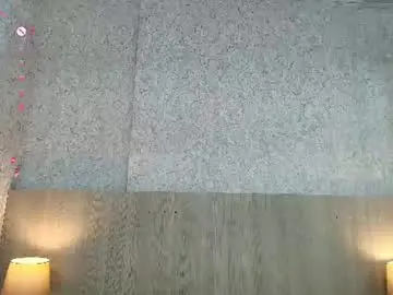 Chaturbate Private Sex Chat of daila_beltran