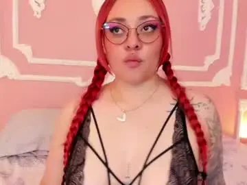 dakota_wrim from chaturbate