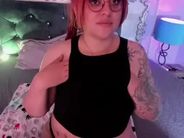 Chaturbate Best live sex cam show of dakota_wrim