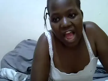 Chaturbate Adult Video Chat of gina_sassy