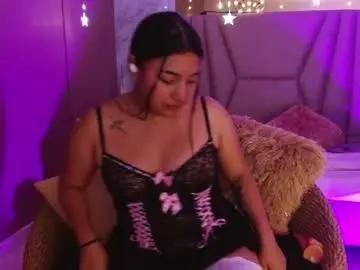 Chaturbate Best Webcam of incredible_foxxy