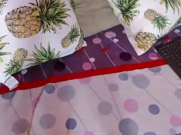 Chaturbate Free Porn Cam of incredible_foxxy