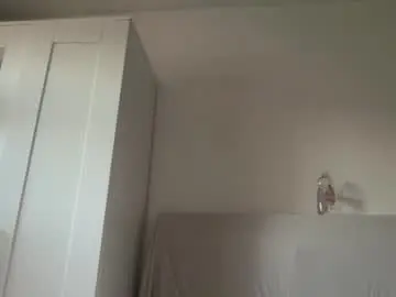 Chaturbate Adult Video Chat of luna_oxox