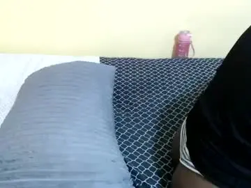 Chaturbate Adult Webcam of lynnesee