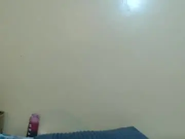 Chaturbate Free Porn Cam of lynnesee