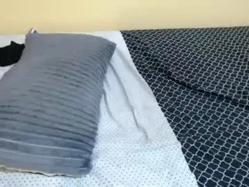 Chaturbate Live Porn of lynnesee