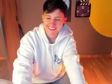 Chaturbate Free Porn Cam of musicayluna