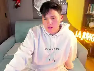Chaturbate Best live sex cam show of musicayluna